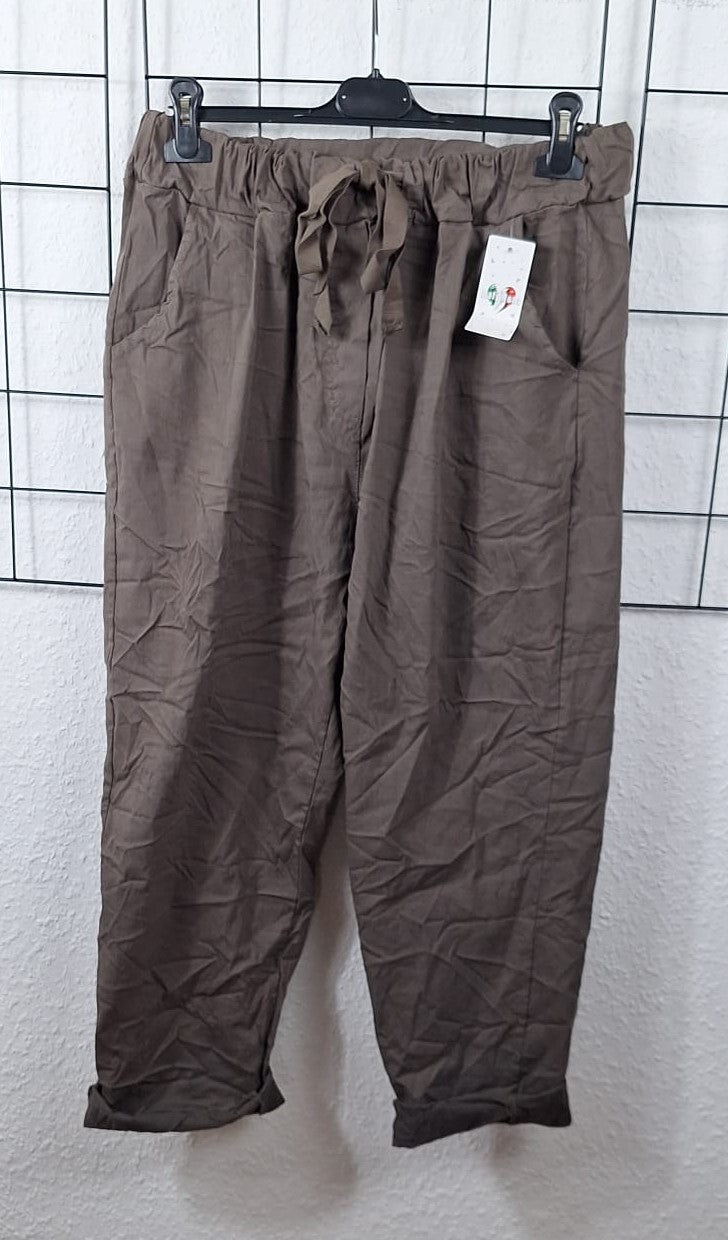 Bequeme Jogpants
