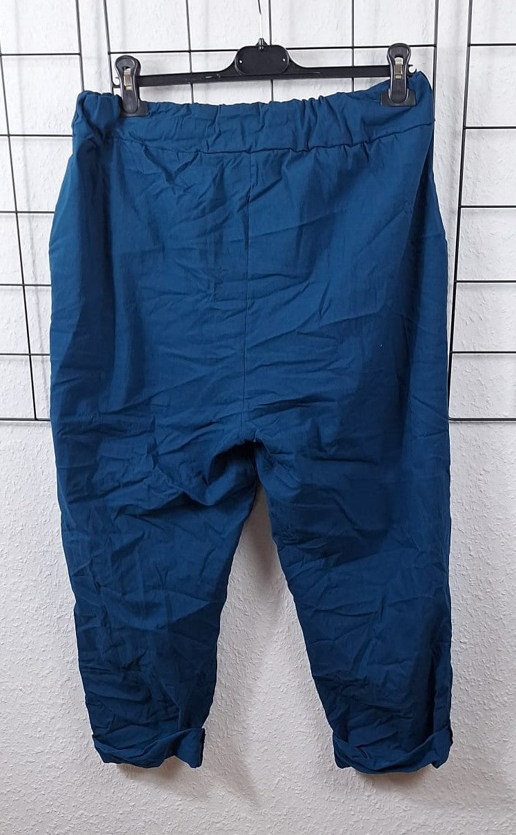 Bequeme Jogpants