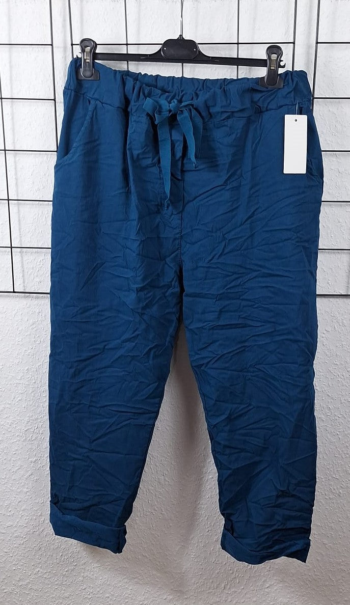 Bequeme Jogpants