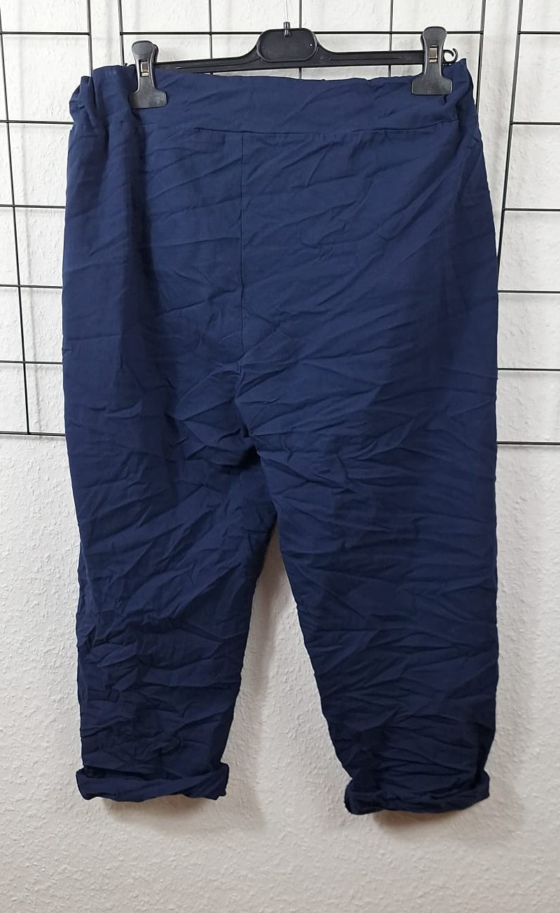 Bequeme Jogpants