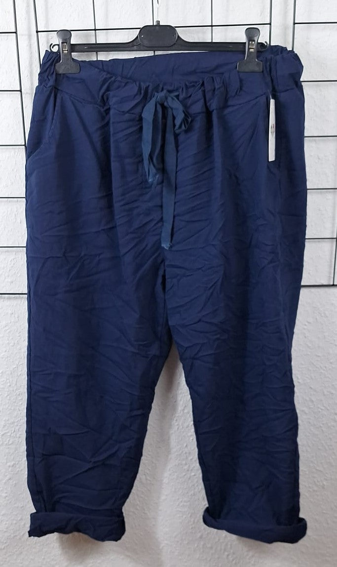 Bequeme Jogpants