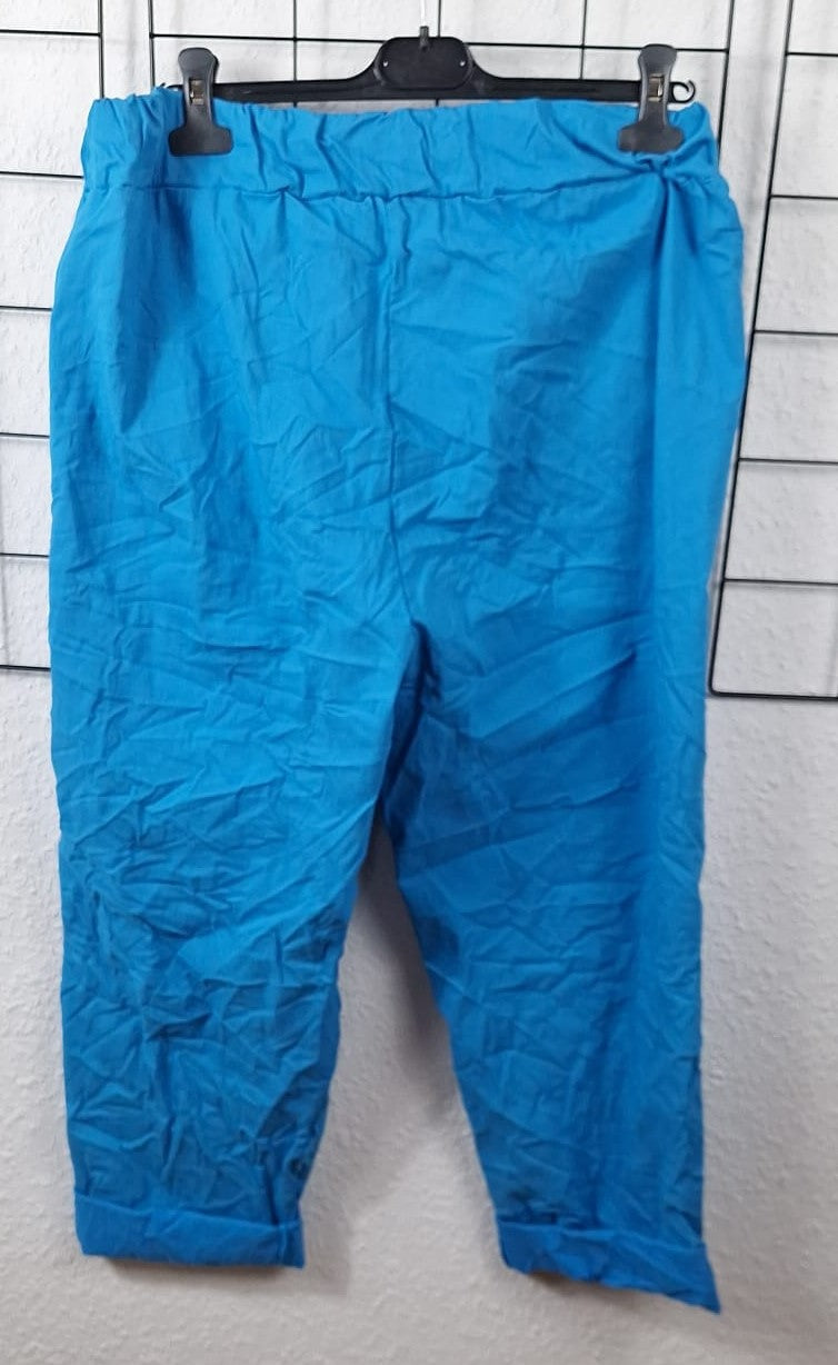 Bequeme Jogpants