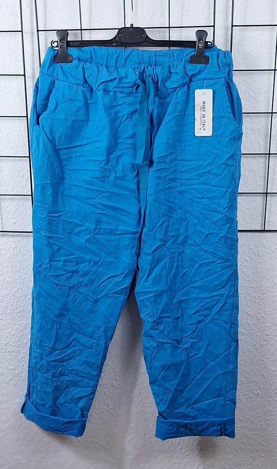 Bequeme Jogpants