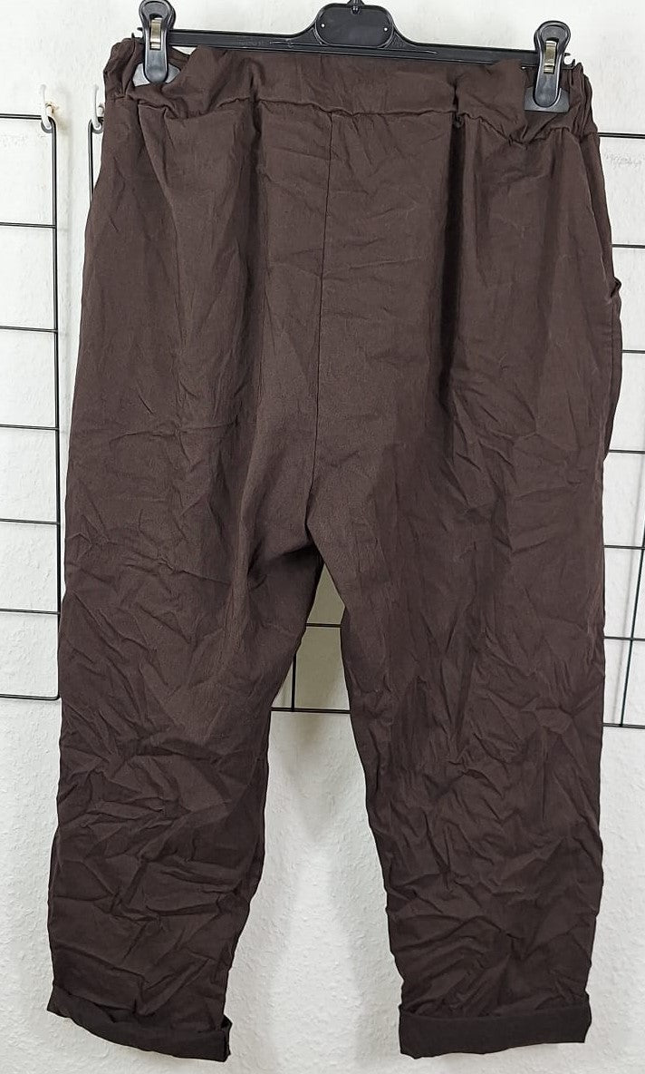 Bequeme Jogpants