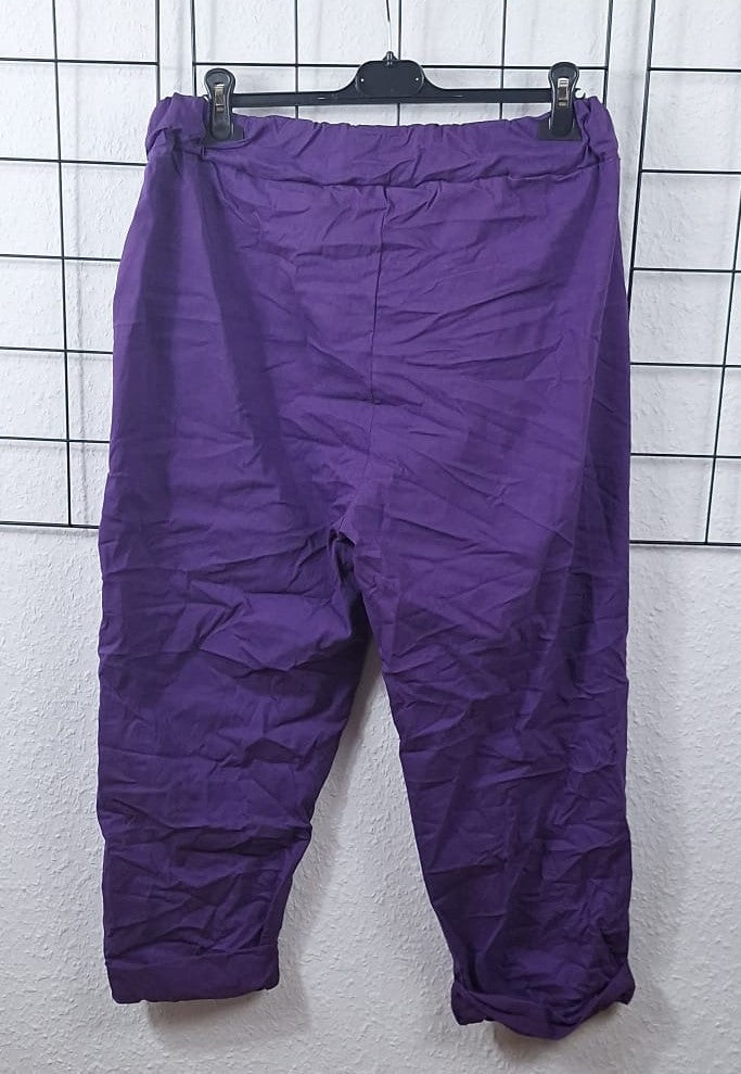 Bequeme Jogpants