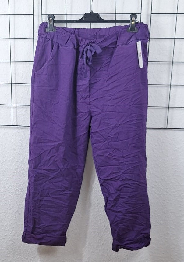 Bequeme Jogpants