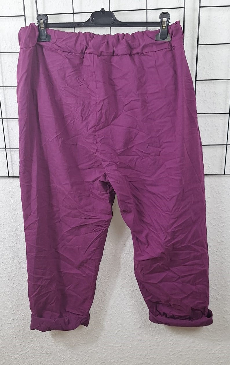 Bequeme Jogpants