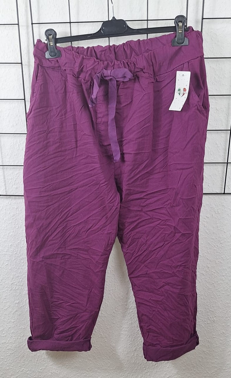 Bequeme Jogpants