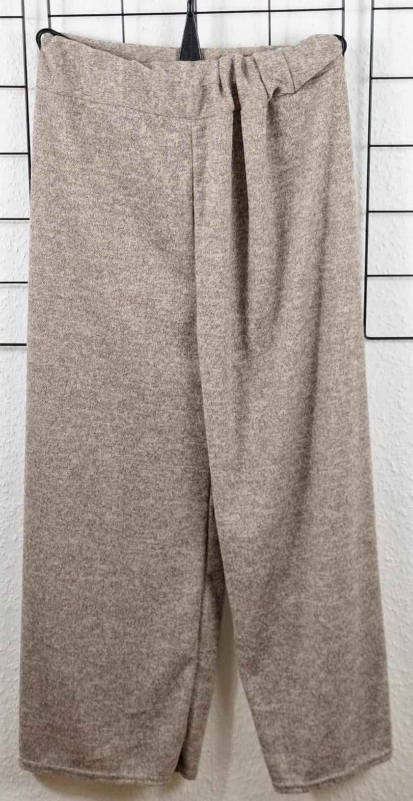 Freizeithose