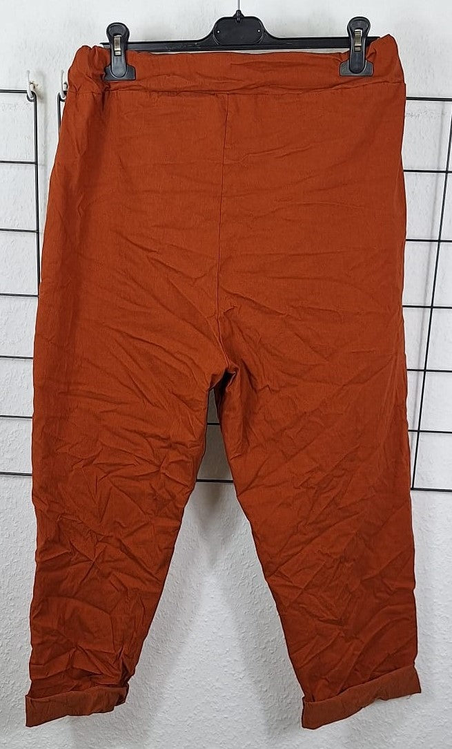 Bequeme Jogpants