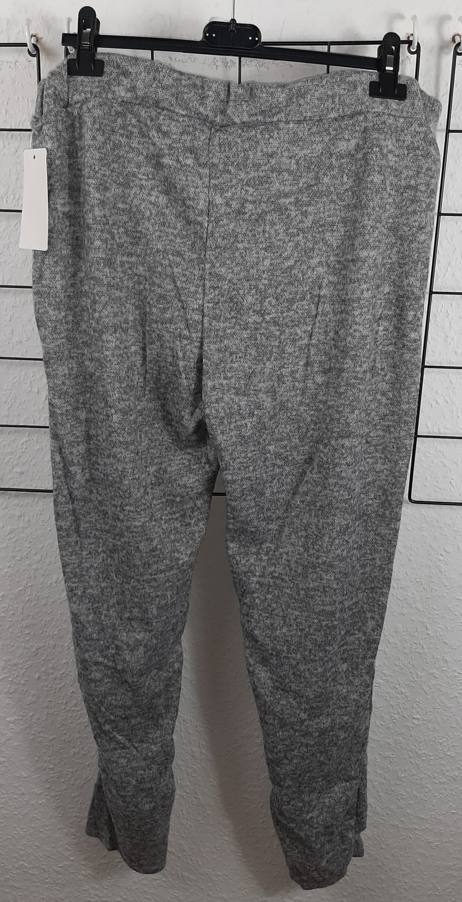 Gemütliche Hose