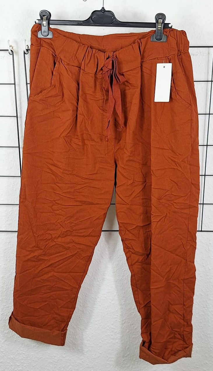Bequeme Jogpants