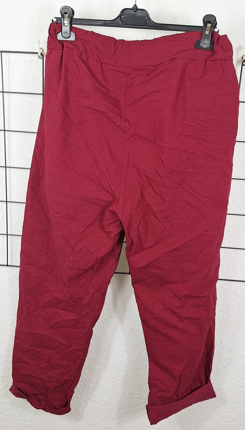 Bequeme Jogpants
