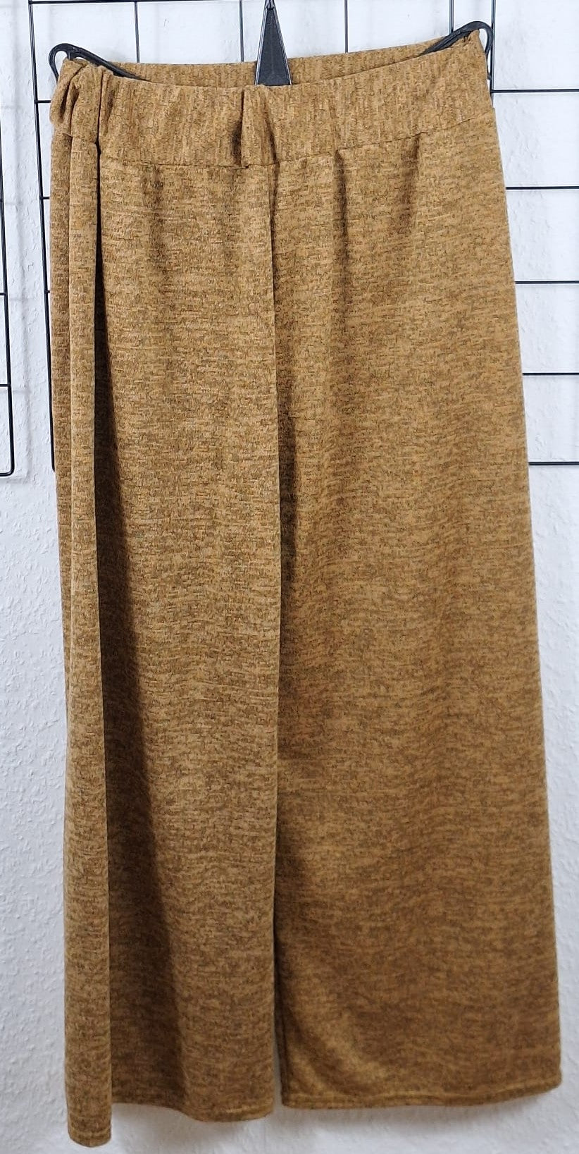 Freizeithose