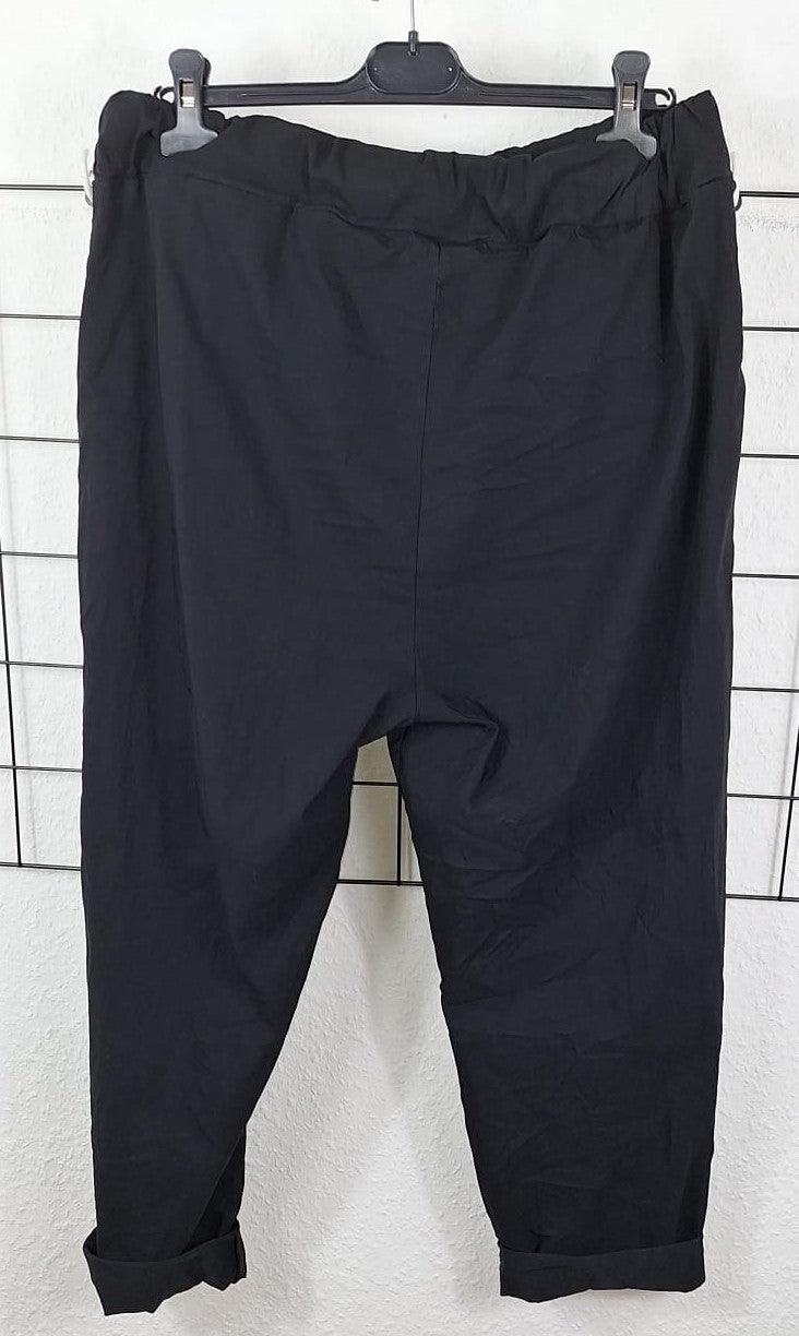 Bequeme Jogpants