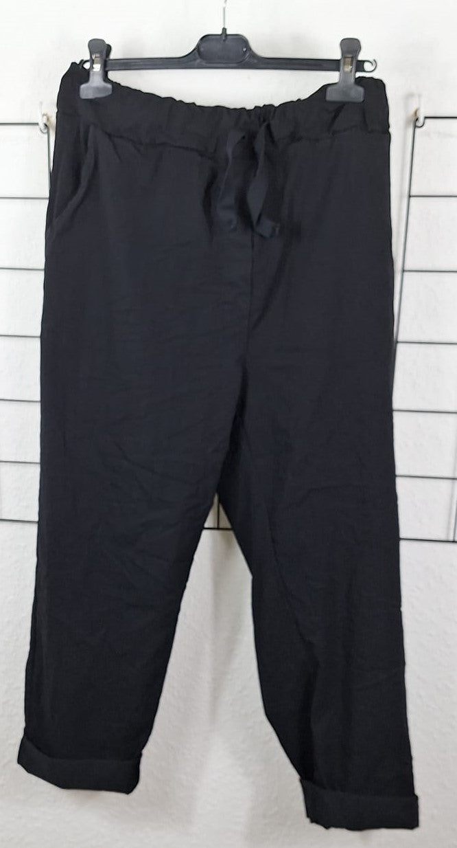 Bequeme Jogpants