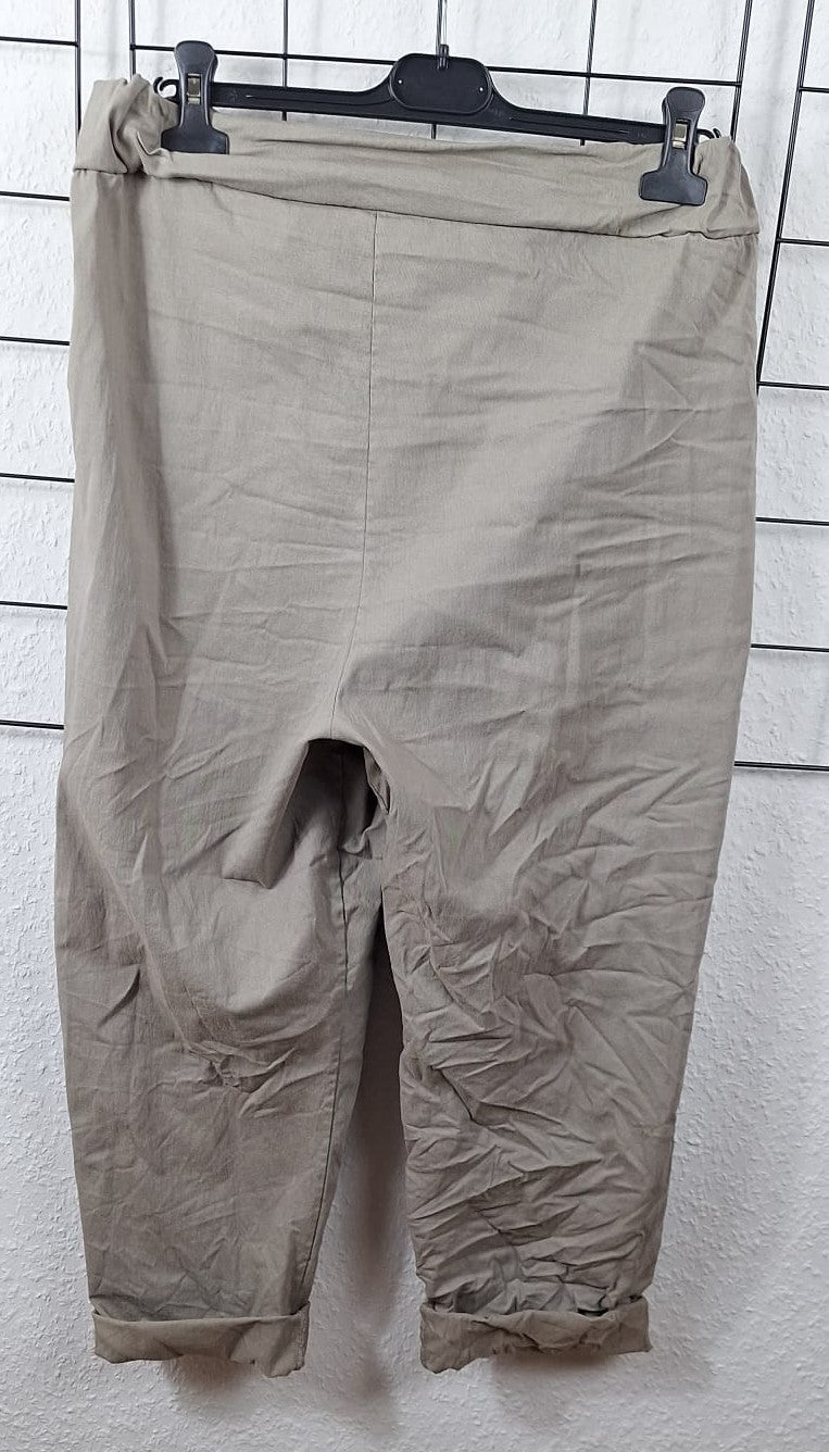 Bequeme Jogpants