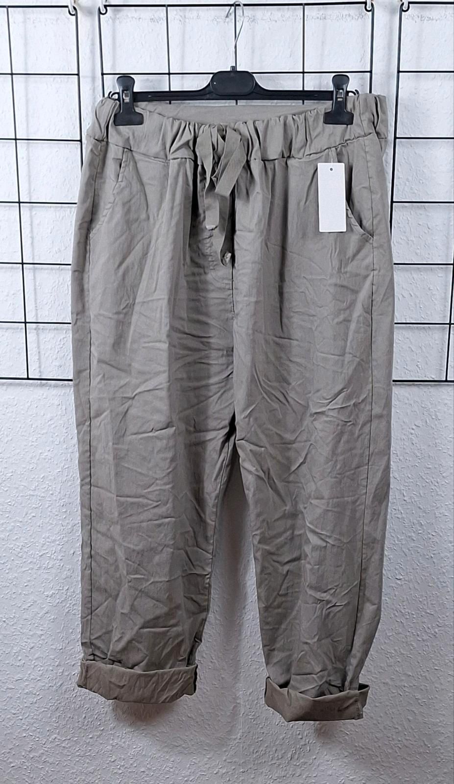 Bequeme Jogpants