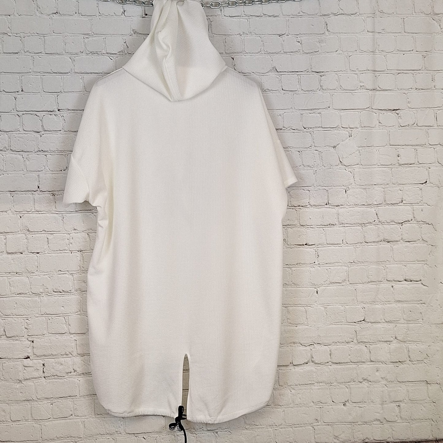 LOVE Hoodie T-Shirt für Damen – Stylisch, bequem & voller Lebensfreude! 💖