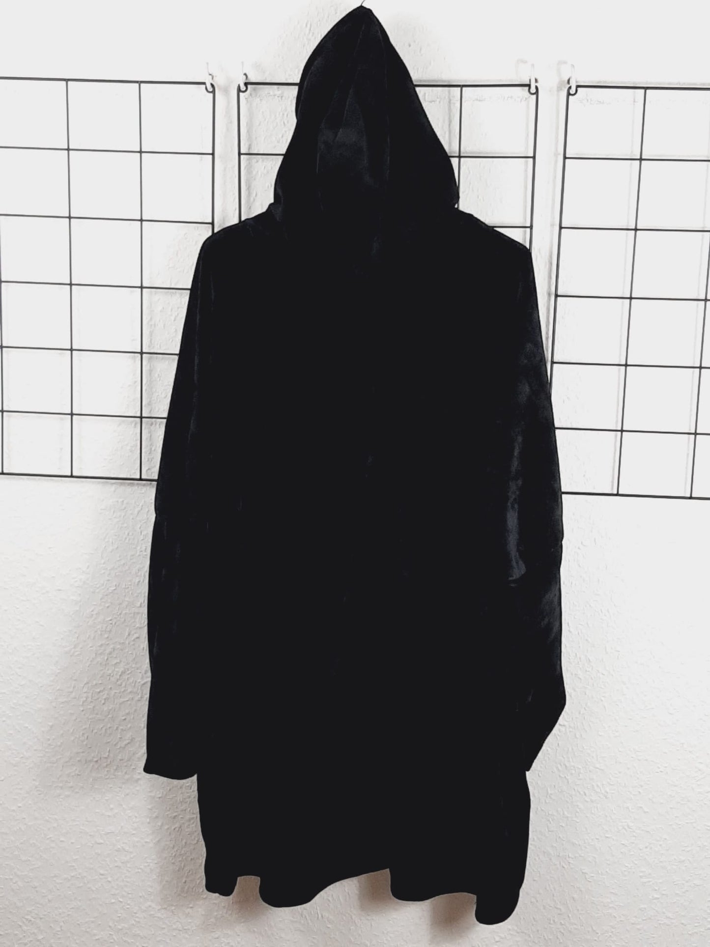 Kord Hoodie