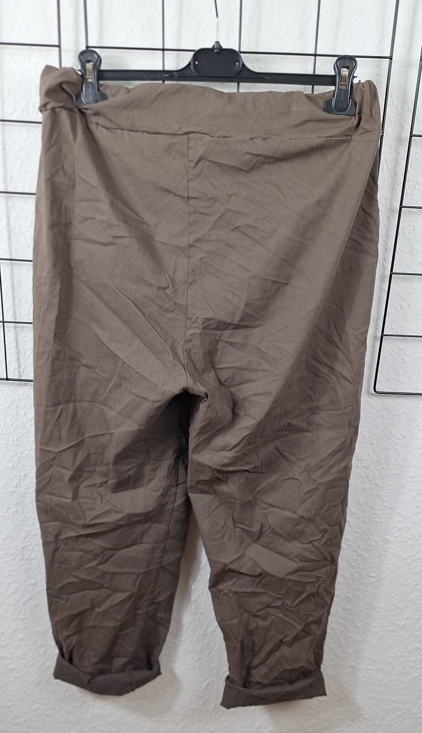 Bequeme Jogpants