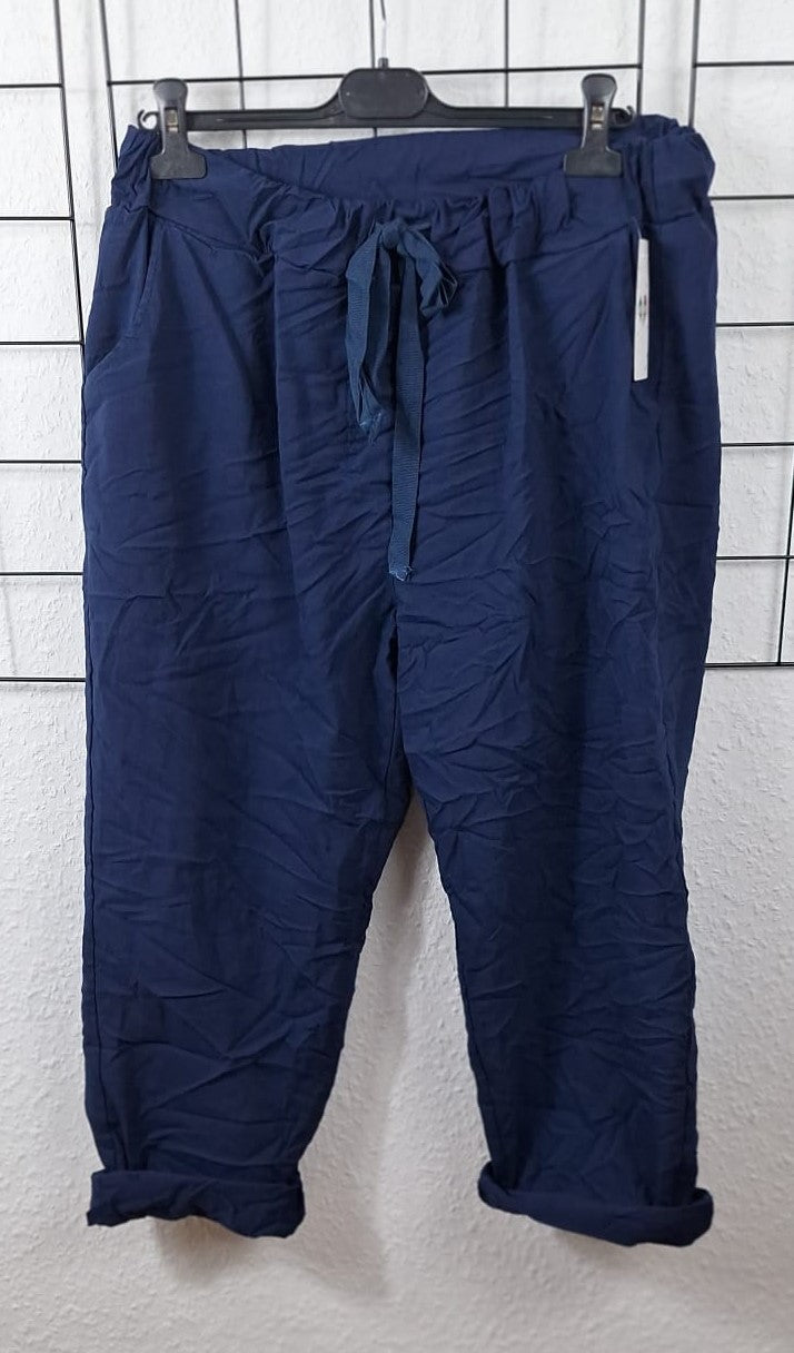 Bequeme Jogpants
