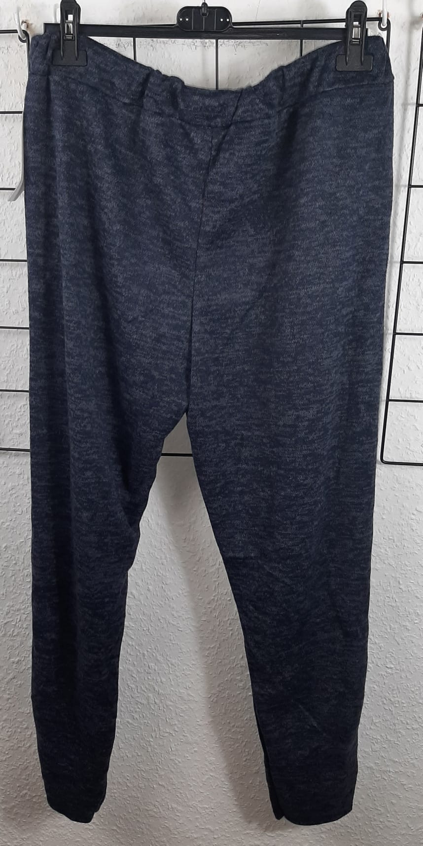 Gemütliche Hose