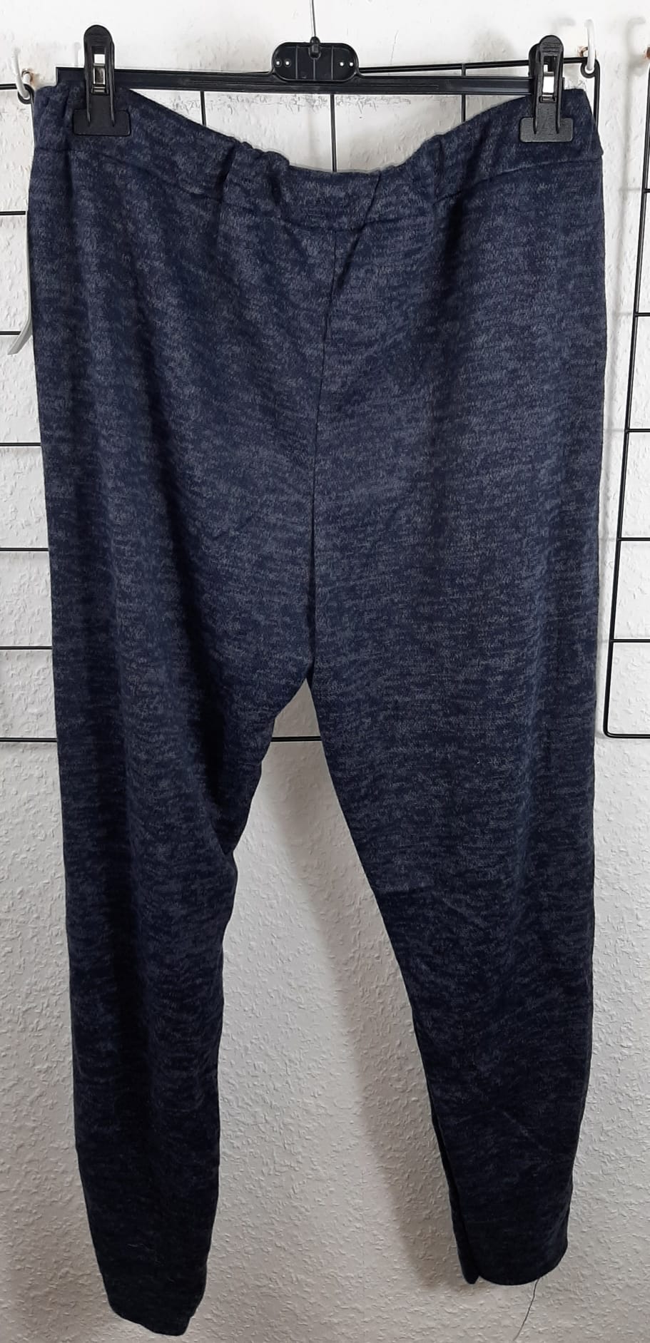 Gemütliche Hose