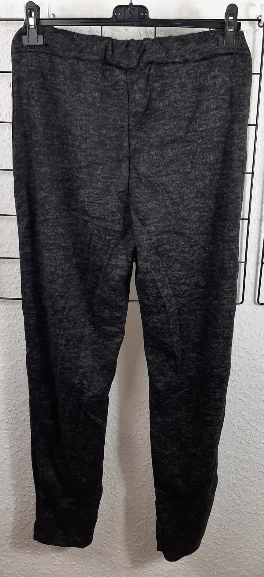 Gemütliche Hose