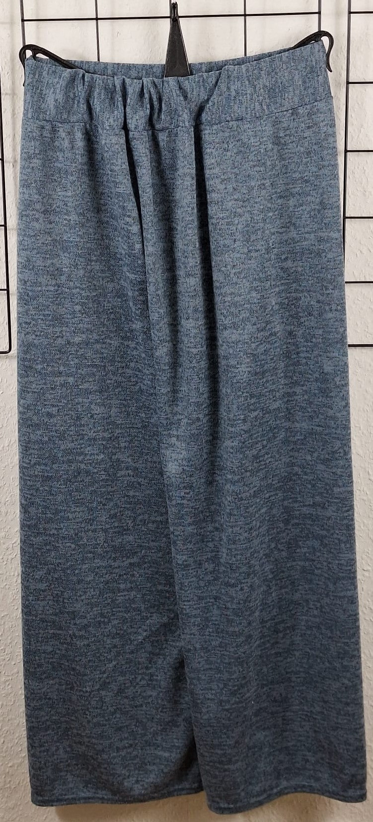 Freizeithose