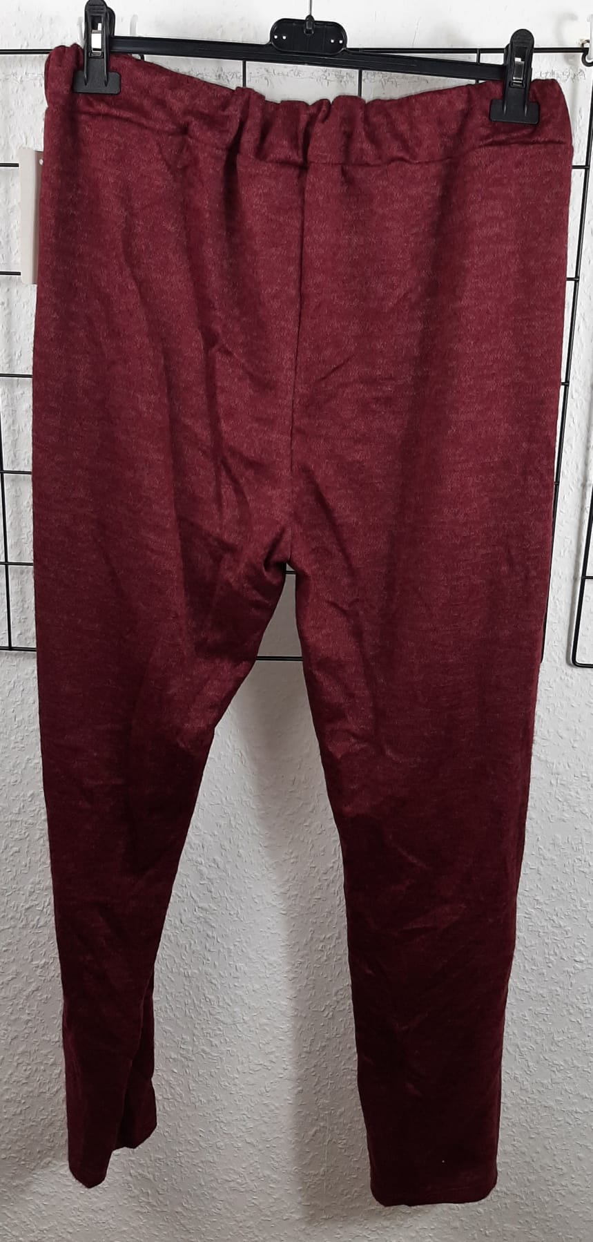 Gemütliche Hose