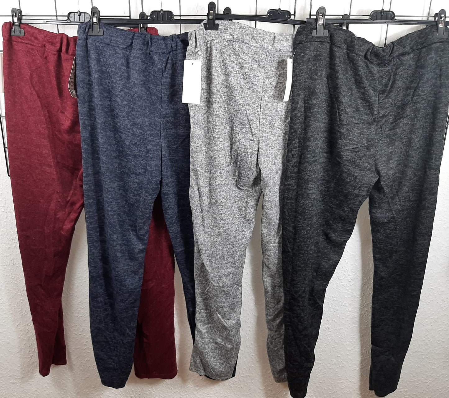 Gemütliche Hose