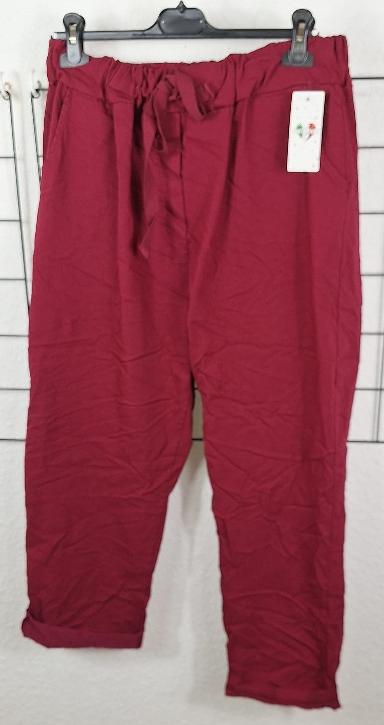 Bequeme Jogpants